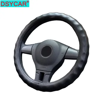 信頼性車のステアリングホイールロックブレーキペダルクラッチロック格納式フックユニバーサル盗難防止バン車suvローリートラック