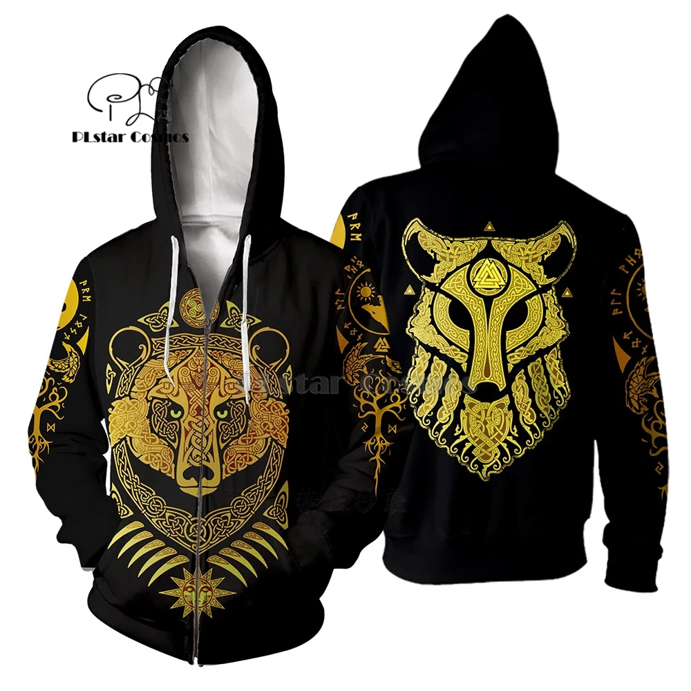 GINTT00022_-_ZIP_1024x1024