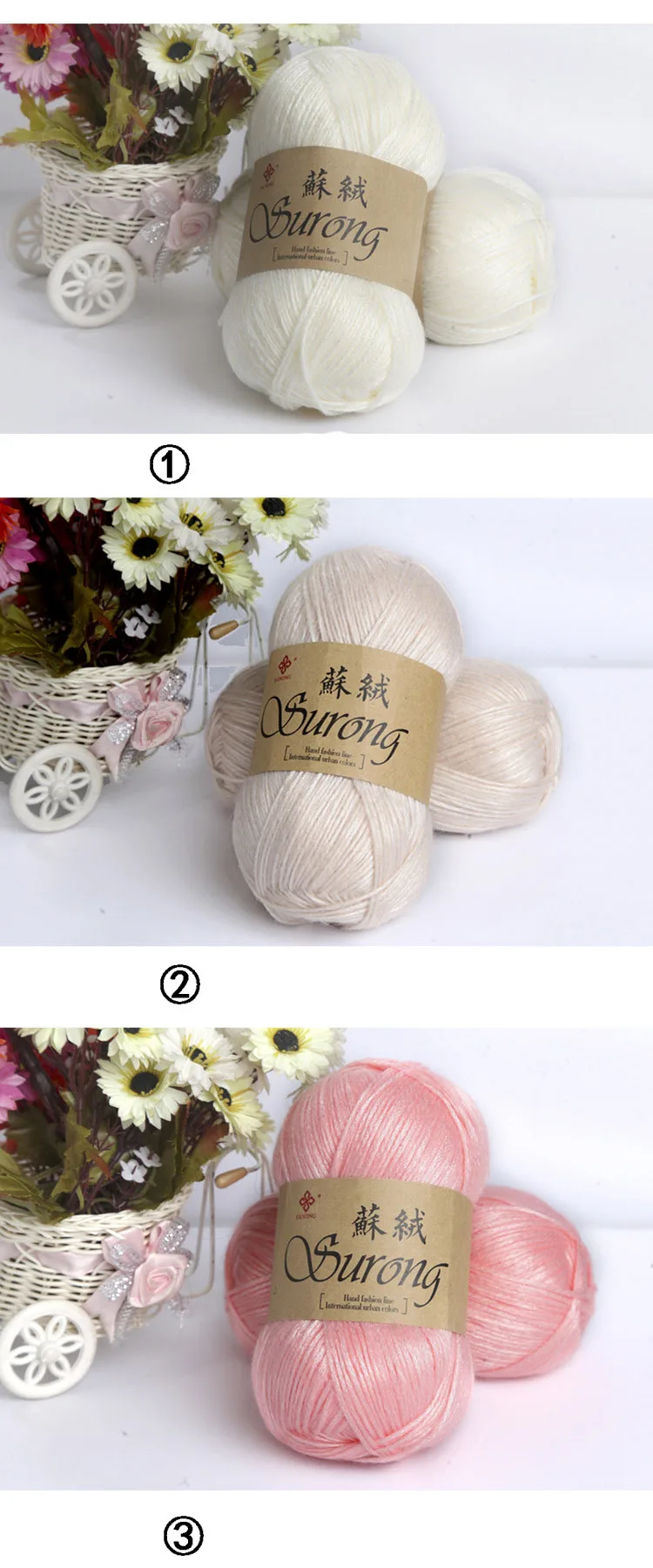 4580797576_1917240372