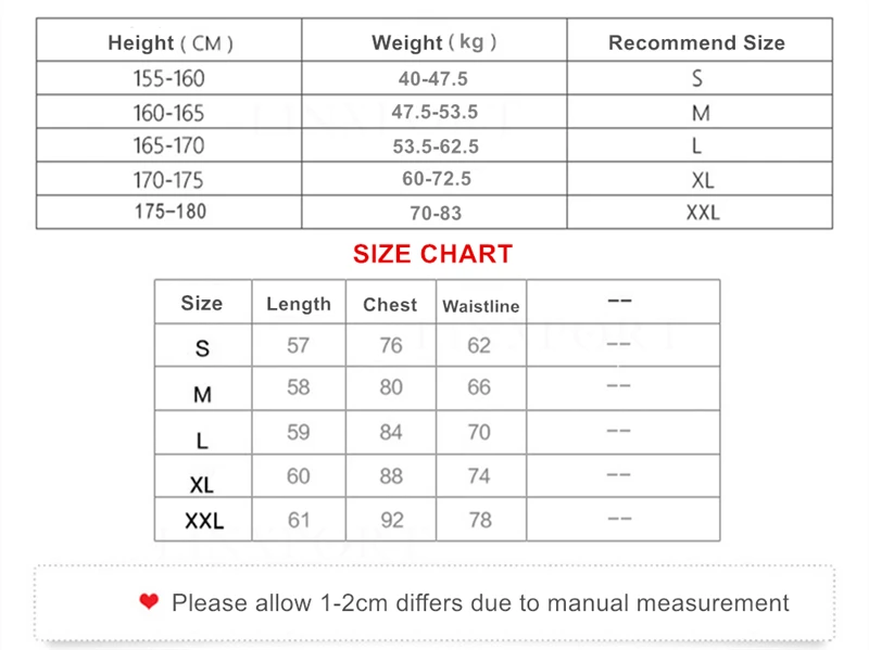 Fitness Women's Shirts Quick Drying T Shirt Elastic Yoga Sport Tights Gym Running Tops Short Sleeve Tees Blouses Jersey camisole