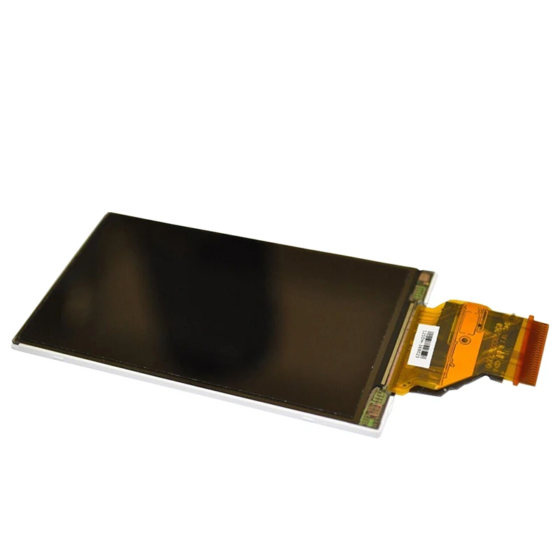 

Pixco Original LCD Display Screen Replacement Part Suit for Sony A6300 Digital Camera Repair