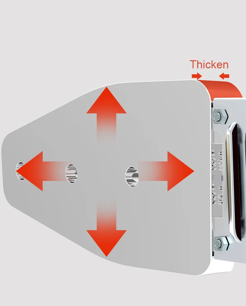 220V Household Water Pipe Hot Melt Machine 20mm 25mm 32mm Pipe Diameter Hydropower Engineering PPR Forming Welding Machine 220V Household Water Pipe Hot Melt Machine 20mm 25mm 32mm Pipe Diameter Hydropower Engineering PPR Forming Welding Machine