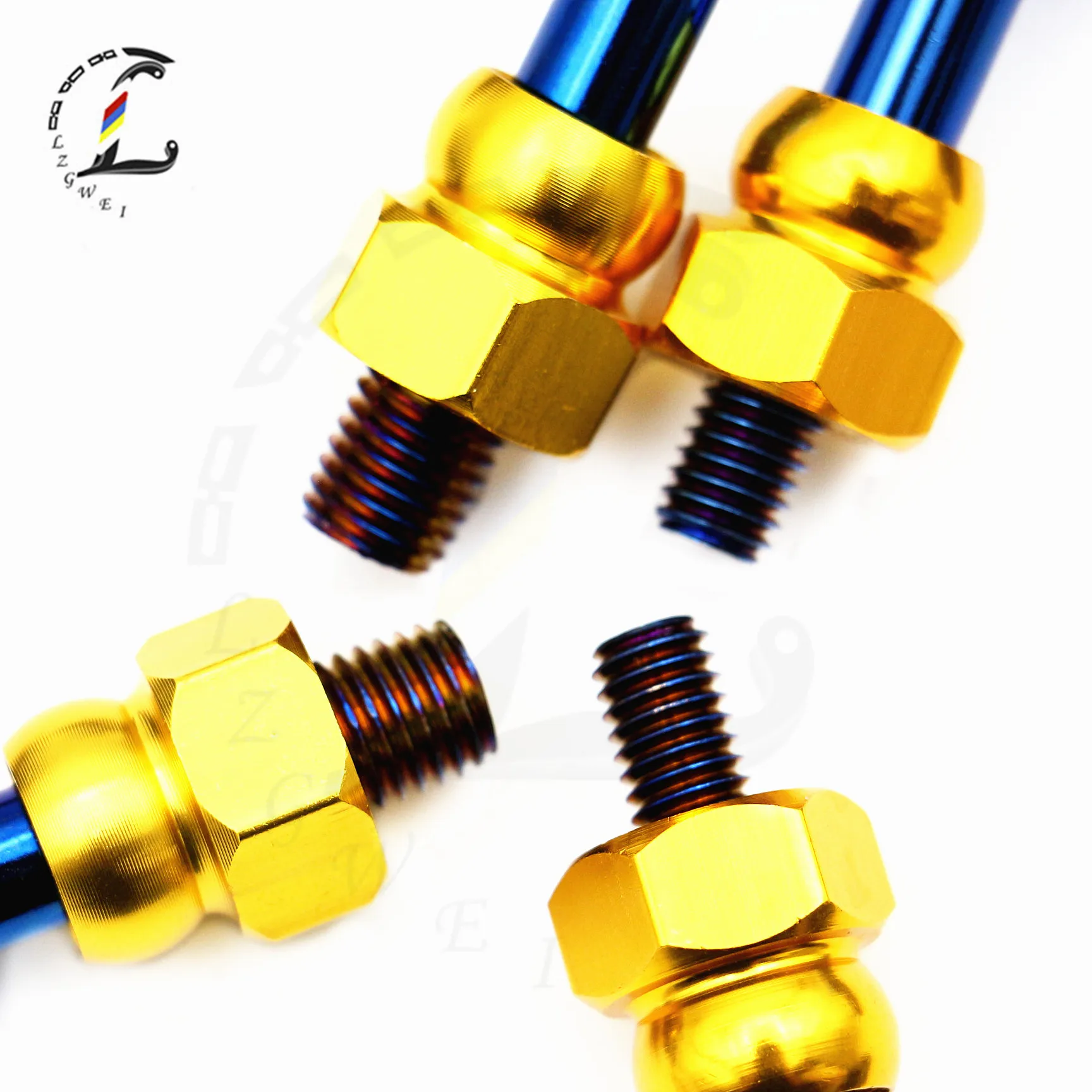  Ϲ 8MM 10MM ̷ ٻ ڵ ź  ̷ ޸