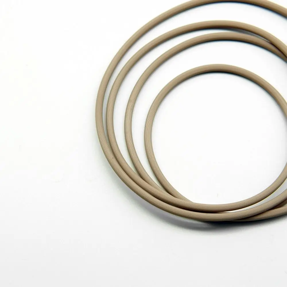 3 5mm Replacment Headphone Audio Cable Cord For Sony Headphones WH 1000XM3 XM2 H900N MDR 1A H800