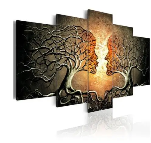 QQ截图20191016201707