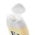 Shower Gels other 3011372 улыбка радуги ulybka radugi r-ulybka smile rainbow косметика eveline
