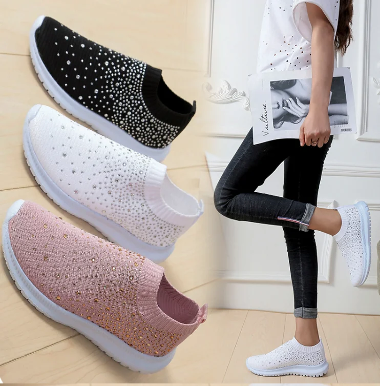 屏幕快照 2019-10-31 下午12.00.24