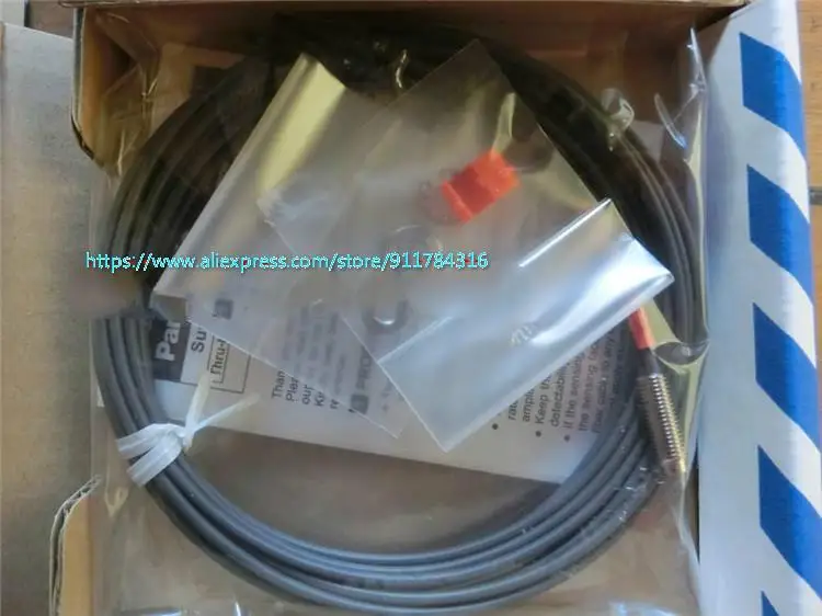 

new original FD-60 FD-G60 super quality fiber optic sensor accessories