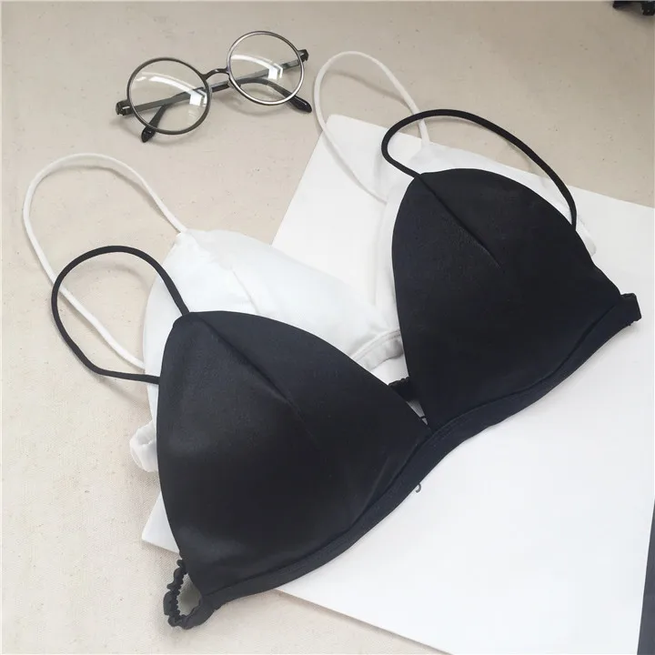 Тесьма молния. Соединитель бретелей бюстгальтера. Маленькие бретельки. Держатель для бретелей бюстгальтера. Треугольник бюстгальтер шелк.