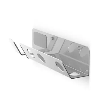 

Hair Dryer Super Magnetic Suction Bracket Supersonic Hair Dryer Wall Mount Stand Holder Punch Free