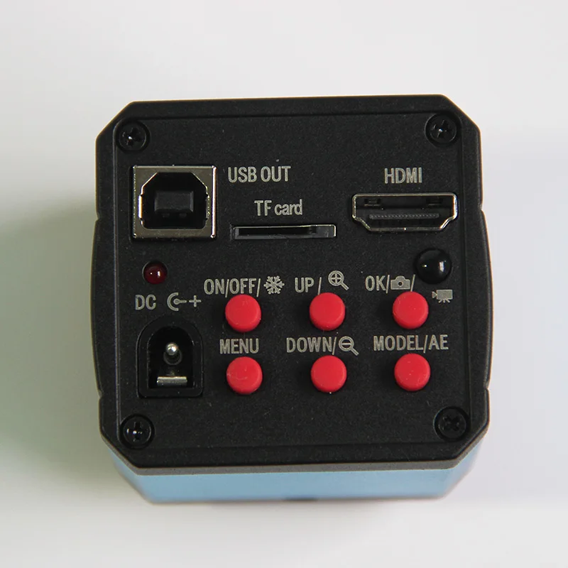 aeProduct.getSubject()