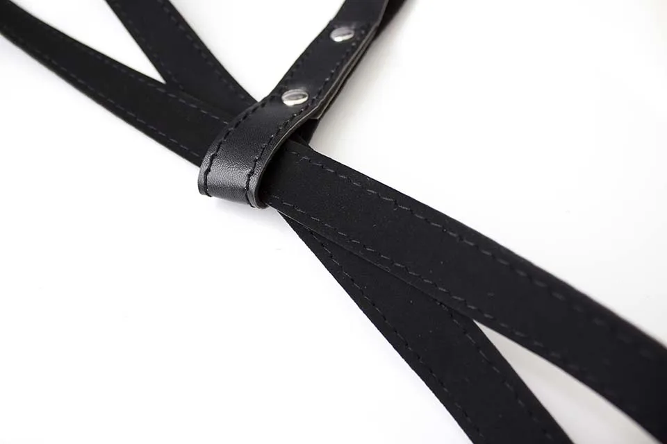 2019 сексуальные костюмы женское горячее эротическое белье бюстгальтер кожа