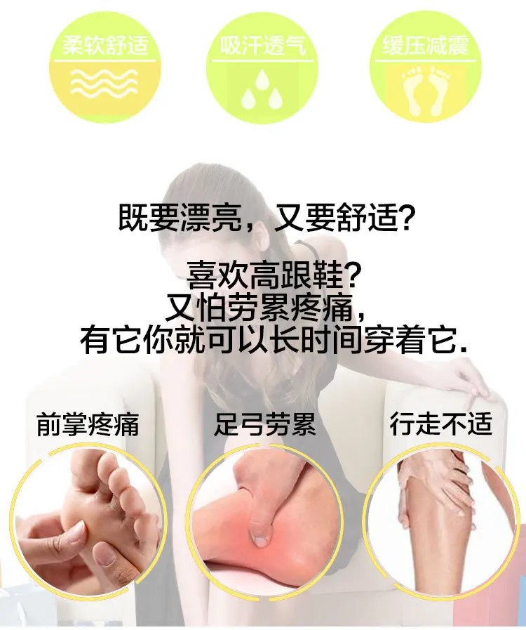 微信图片_201907041454237 - 副本 - 副本