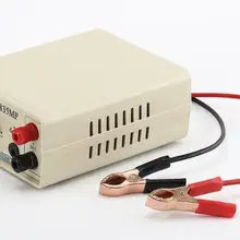 Электротехнического оборудования Мощность поставки SUSAN-835MP автомобильный инвертор 800v 1000W Мощность выход Сьюзан 835mp модуль