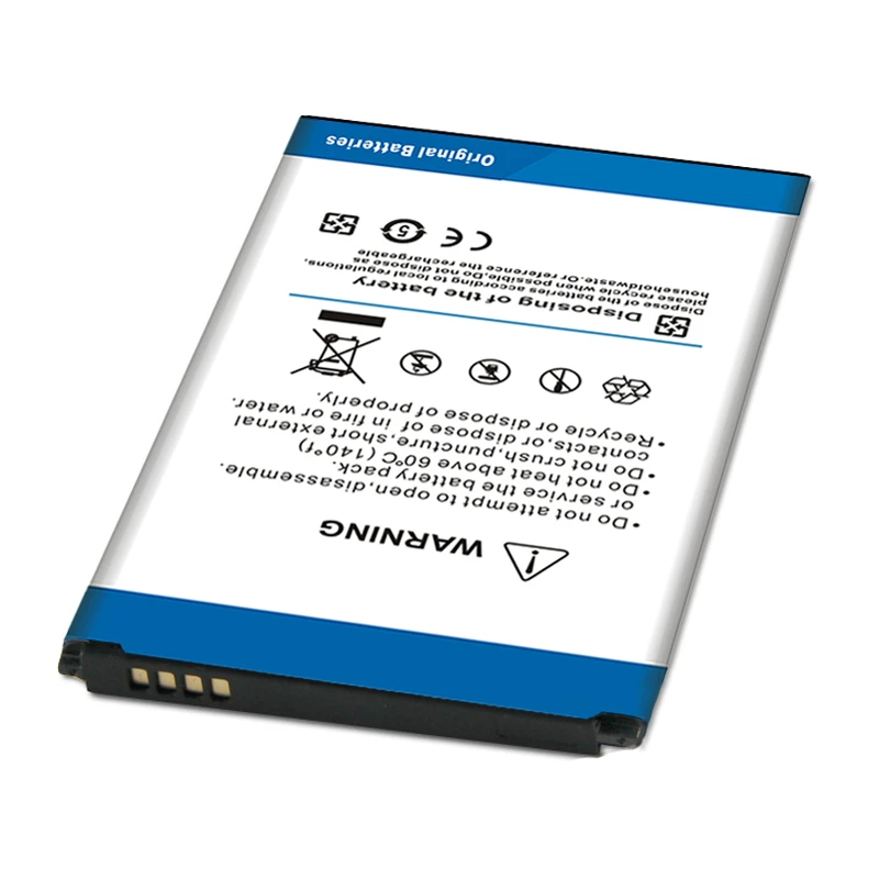 B800BC B800BU B800BE 6950 ма-ч для samsung Galaxy Note 3 Батарея III N9005 Note3 N9000 N900 N9002 N9008 N9006 N900T/P N9009 N900A