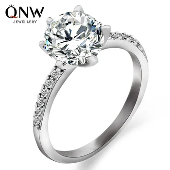 

36 Pcs/lot fashion women fashion alloy ring lot wholesale luxury women jewelry ring lot wholesale1026-13