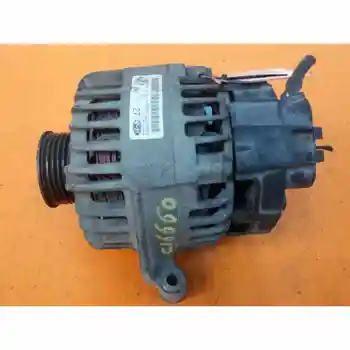 

63321775 ALTERNATOR FIAT POINT SALOON (188)