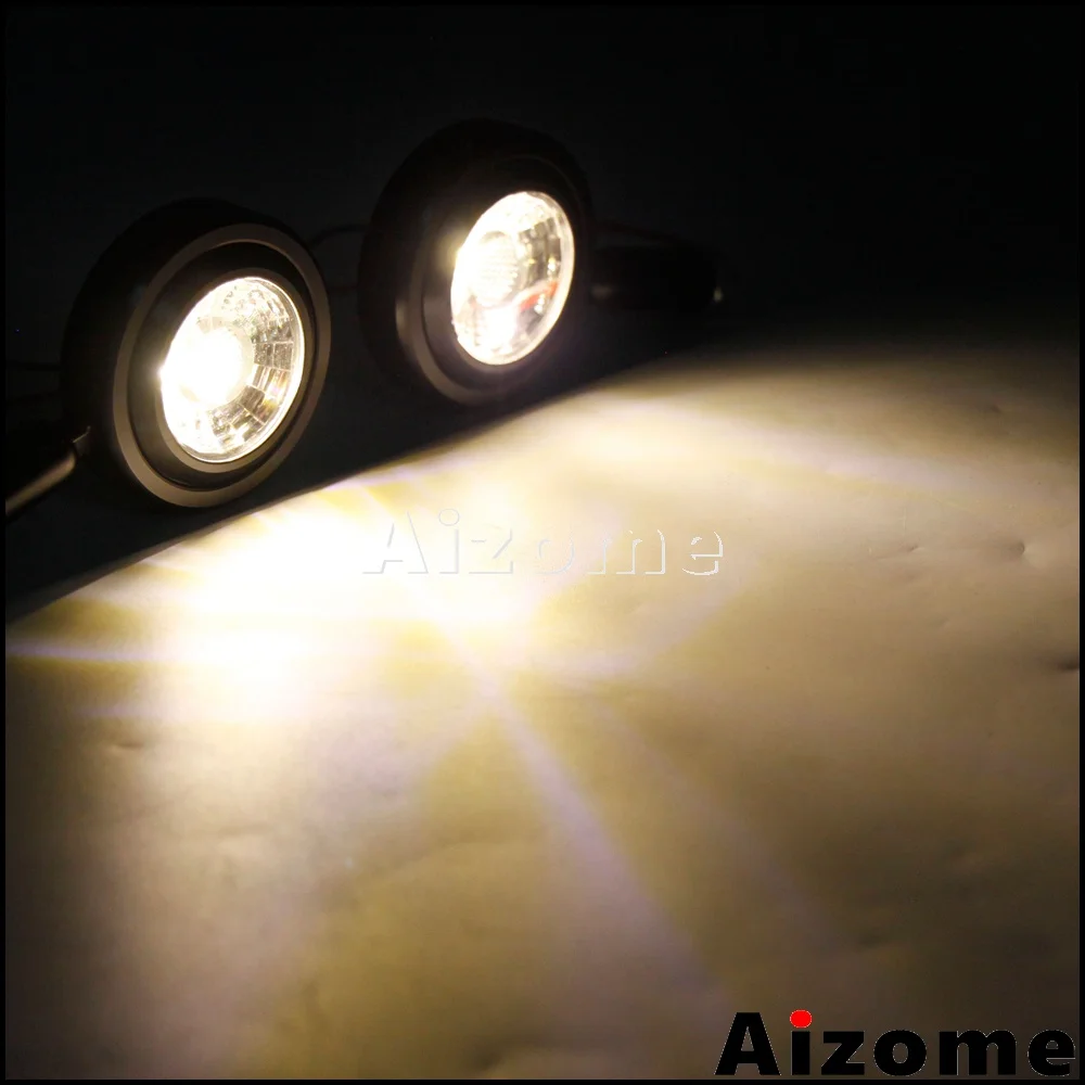 TSL-2151-BK (10)