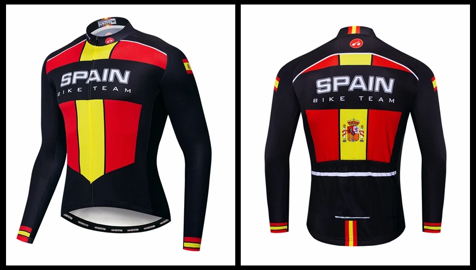 光影魔术手拼图x1