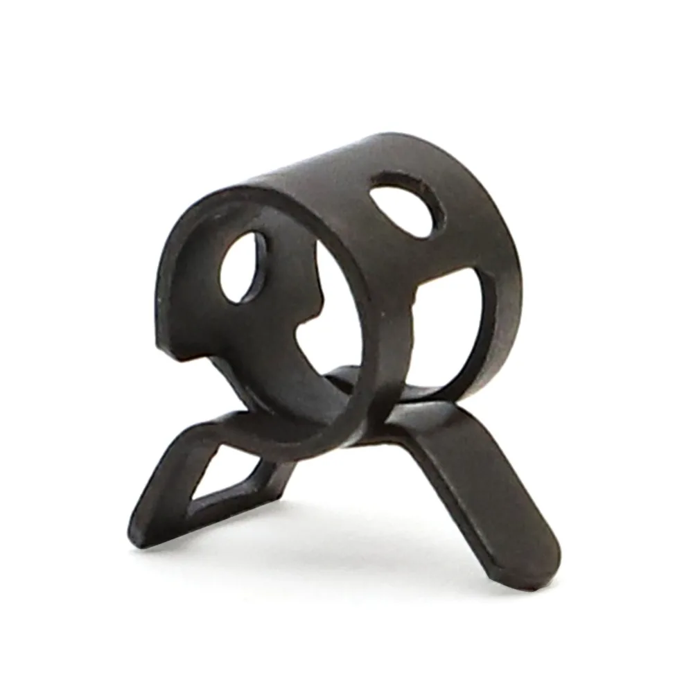 Hd0f8144a24e54e1987474baa31fc6089V