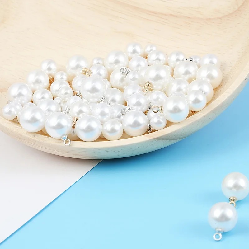 BSG37 (10)_调整大小