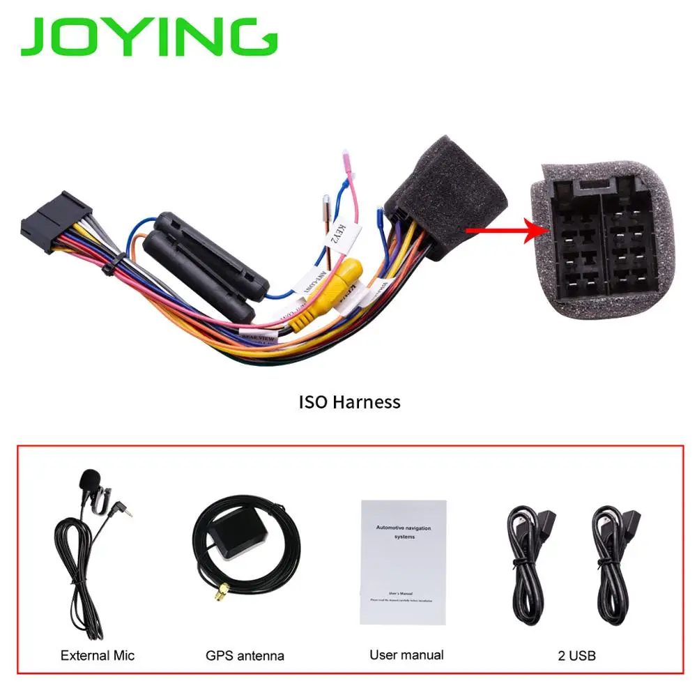 Top Android 8.1 Car Radio 1 DIN 7" HD Universal Stereo Quad Core Car Head Unit Video Player with audio Car Rear Camera Mirror Link 4 Top Android 8.1 Car Radio 1 DIN 7" HD Universal Stereo Quad Core Car Head Unit Video Player with audio Car Rear Camera Mirror Link 4