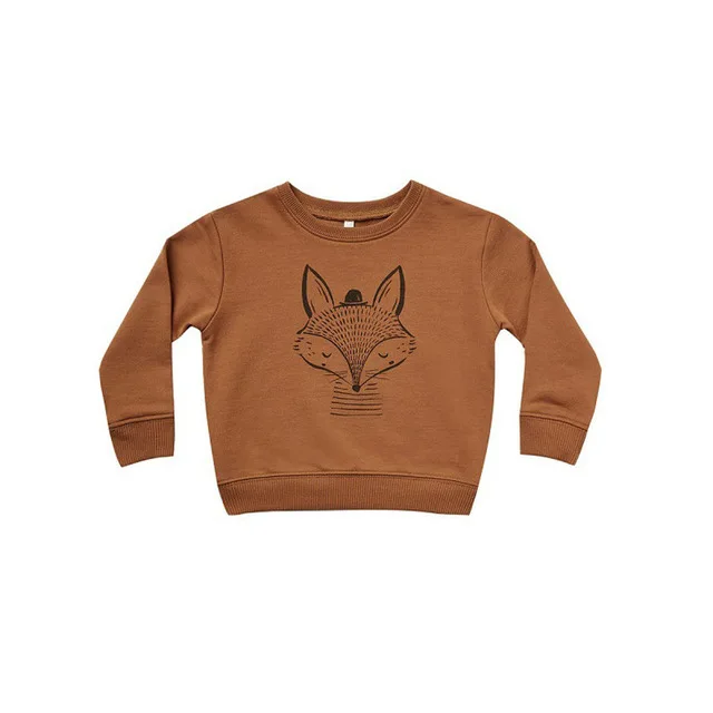 EnkeliBB-Rylee-et-Cru-Enfants-Renard-Motif-Sweat-Pantalon-Correspondant-Gar-ons-Manches-Longues-D-contract.jpg_640x640 (2)