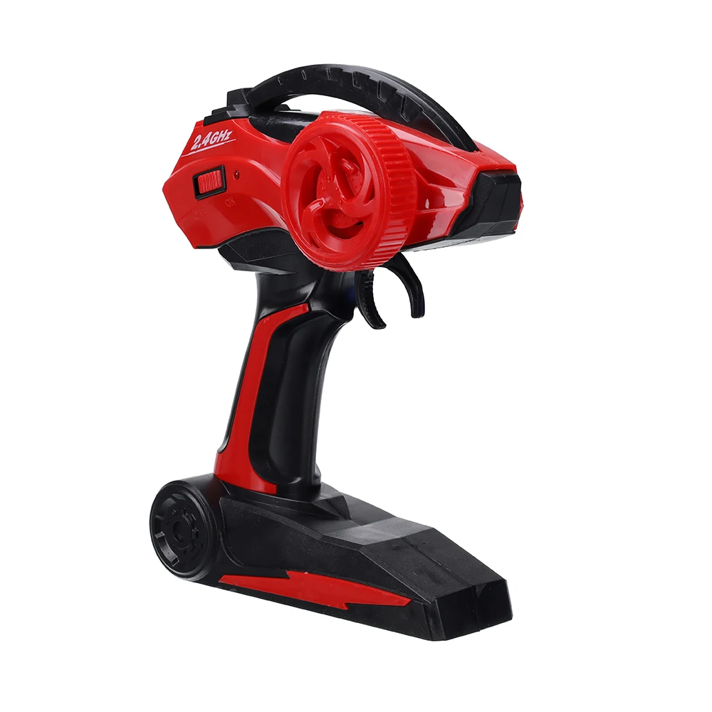 1:12 4WD RC Car Updated Version 2.4G Radio Control Car Toys Buggy Off-Road Remote Control Trucks boys Toys for Children 1:12 4WD RC Car Updated Version 2.4G Radio Control Car Toys Buggy Off-Road Remote Control Trucks boys Toys for Children