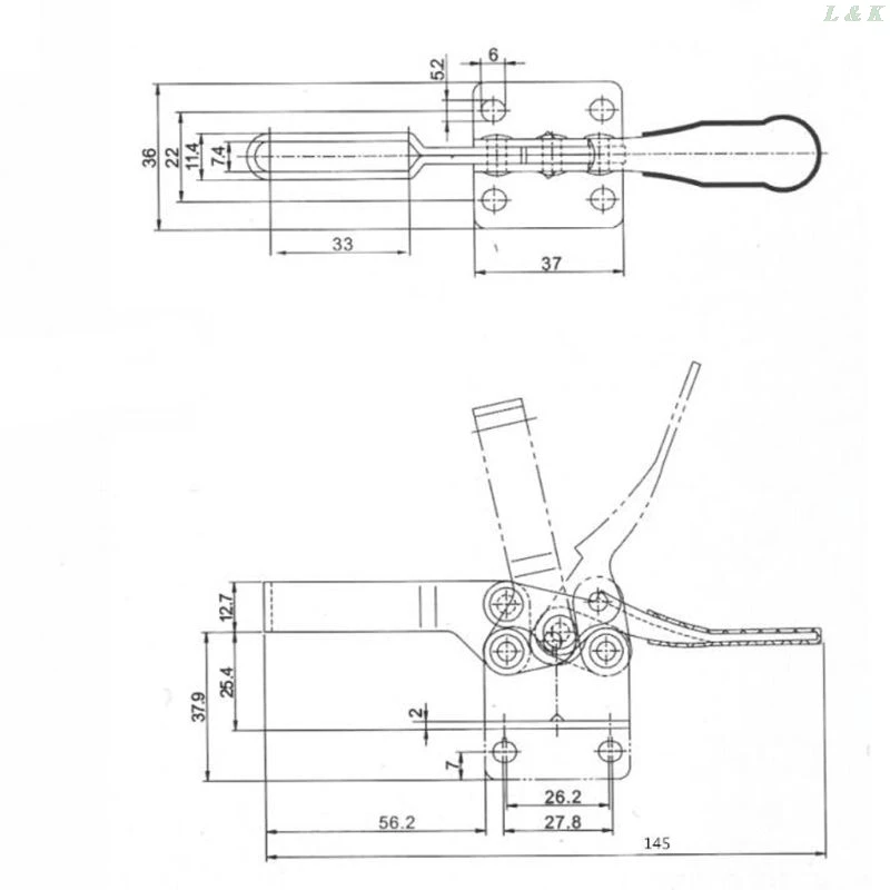7HH1103285-6
