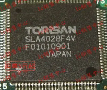 SLA4028F4V