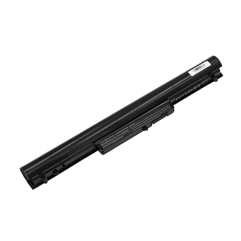 Аккумулятор Golooloo для ноутбука HP 694864 851 HSTNN YB4D VK04 VOLKS 695192 001 H4Q45AA Pavilion Sleekbook 14 b032tx 15