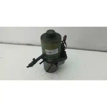 

6Q0423156AB STEERING PUMP SEAT IBIZA (6L1)