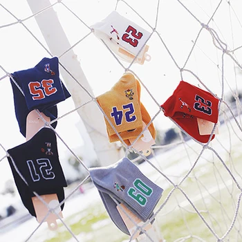 

Female socks couple moisture wicking college style basketball socks alphabet tide socks happy funny socks women socks