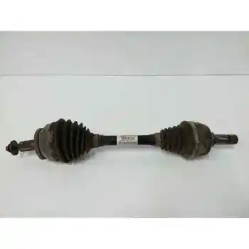 

P8689206 TRANSMISSION LEFT FRONT VOLVO S80 SALOON