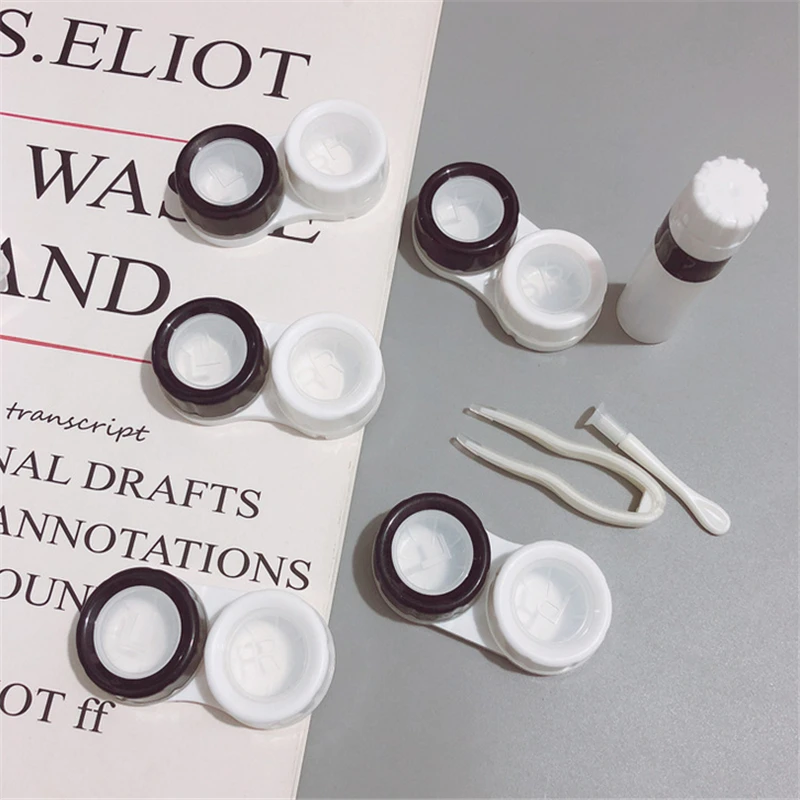 QQ截图20190703140623