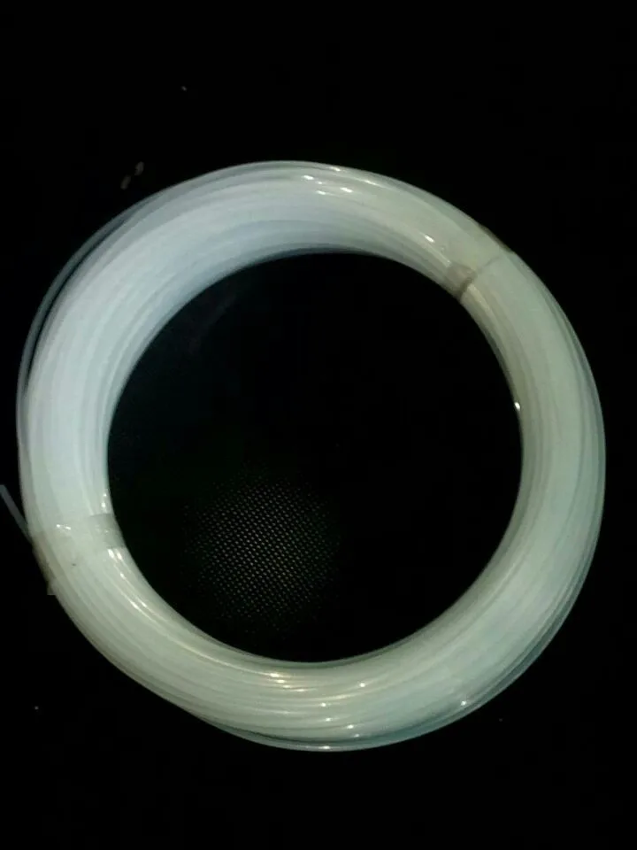 

Big Things Fishing Line Imported from Japan Large Size Sturgeon Line Black Carp Line Grouper Ultra-strength Tension Giants Nylon
