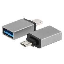 Переходник с Micro USB на USB OTG «папа» на USB 2,0 микро адаптер конвертер для мобильных телефонов Samsung Xiaomi LG Huawei Android Переходник с Micro USB на USB OTG «папа» на USB 2,0 микро адаптер конвертер для мобильных телефонов Samsung Xiaomi LG Huawei Android