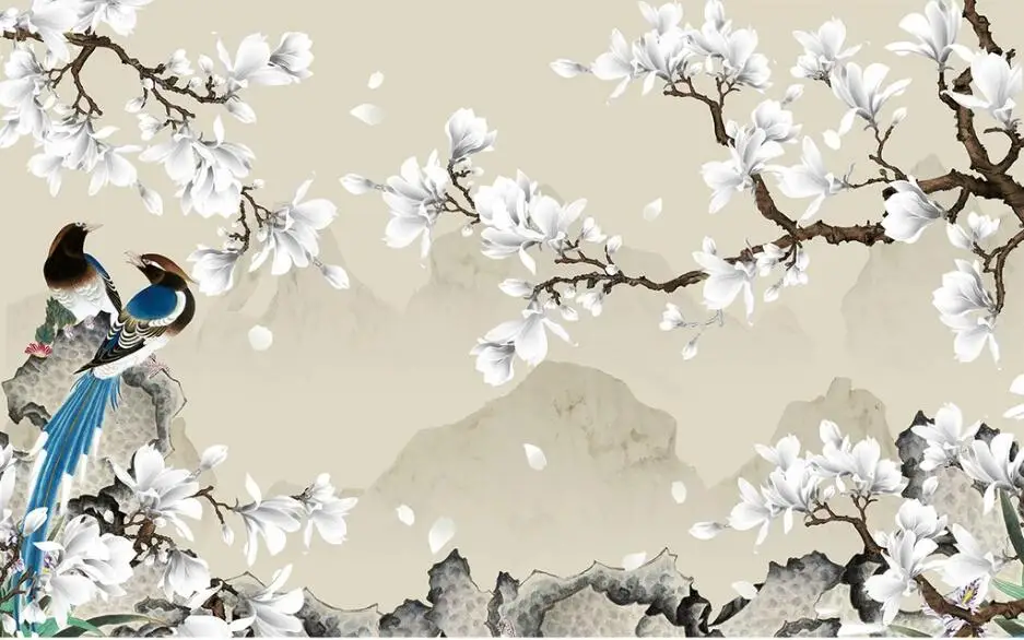 QQ截图20200313172254