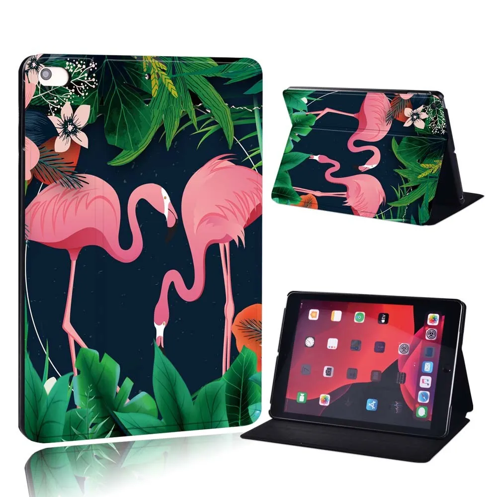 YP 013(ipad10.2)+Y 014(ipad10.2)+Flamingo004