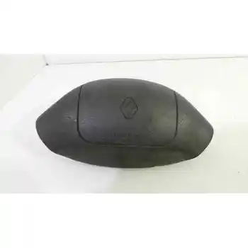 

7700420524C 2428421 Airbag Front Left Renault Megane I Hatchback Sedan (ba0)