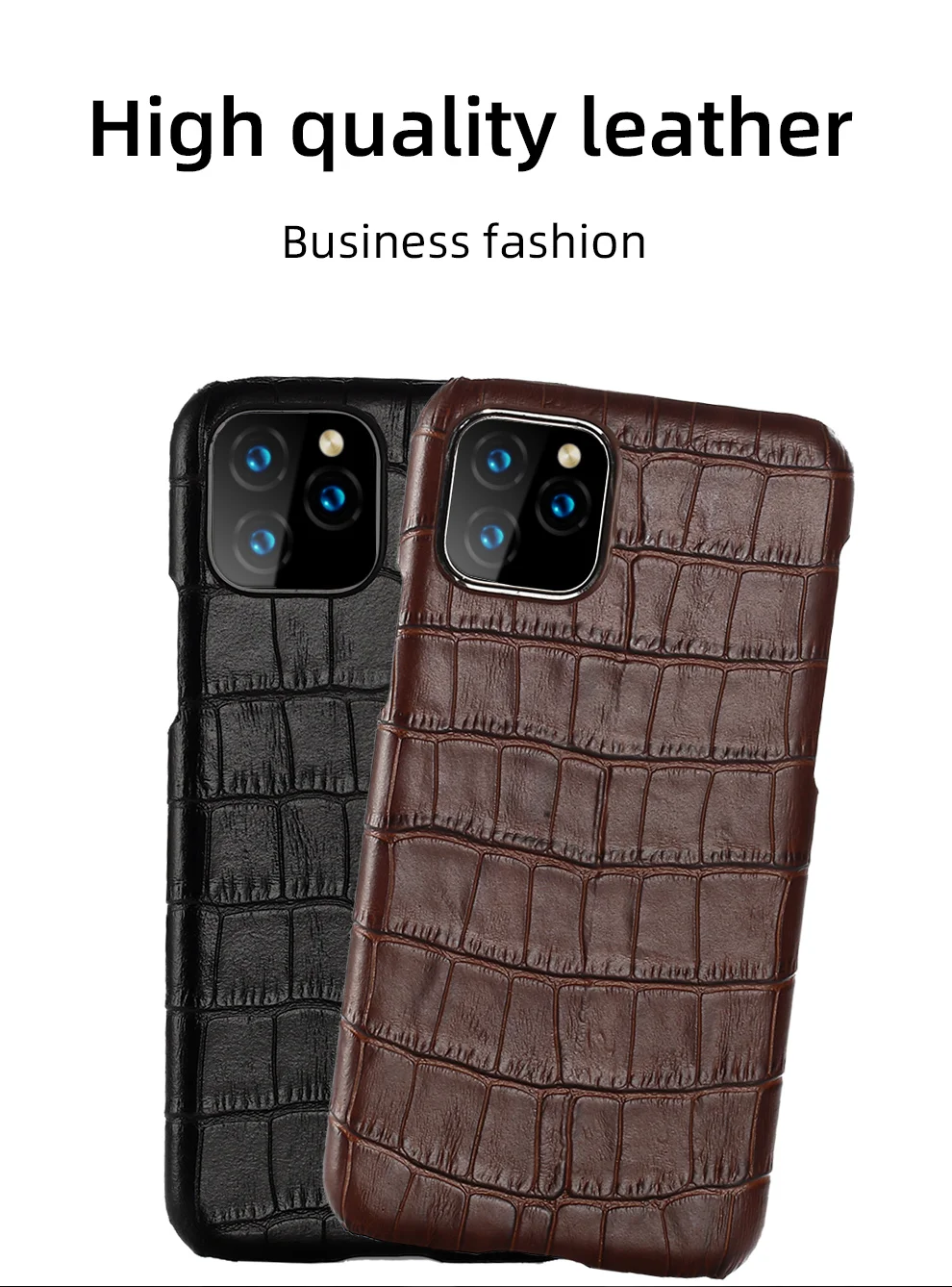 Чехлы из натуральной кожи для Apple iphone 11 11 Pro X XR XS max 11 Pro Max каменная зернистая крышка для iphone 6 5s 6S 7 plus 8 plus