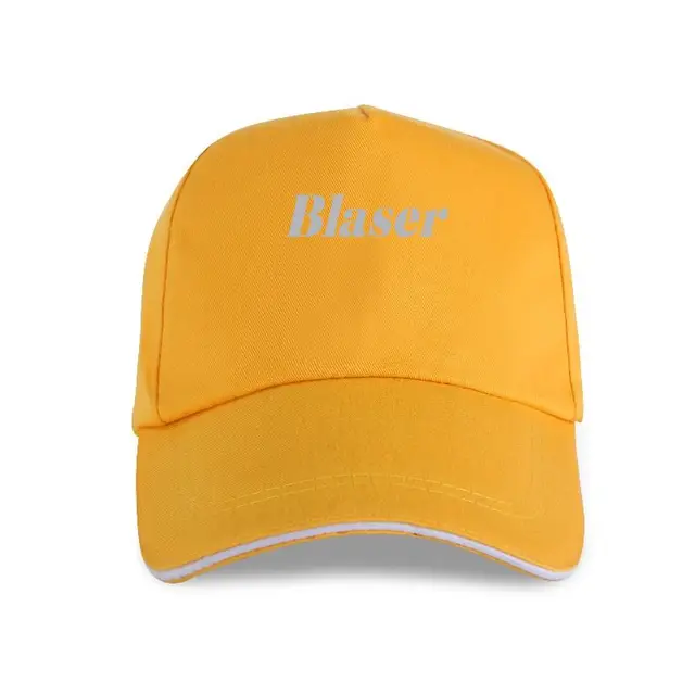 New Blaser Hunt Rifle R8 Shooting 