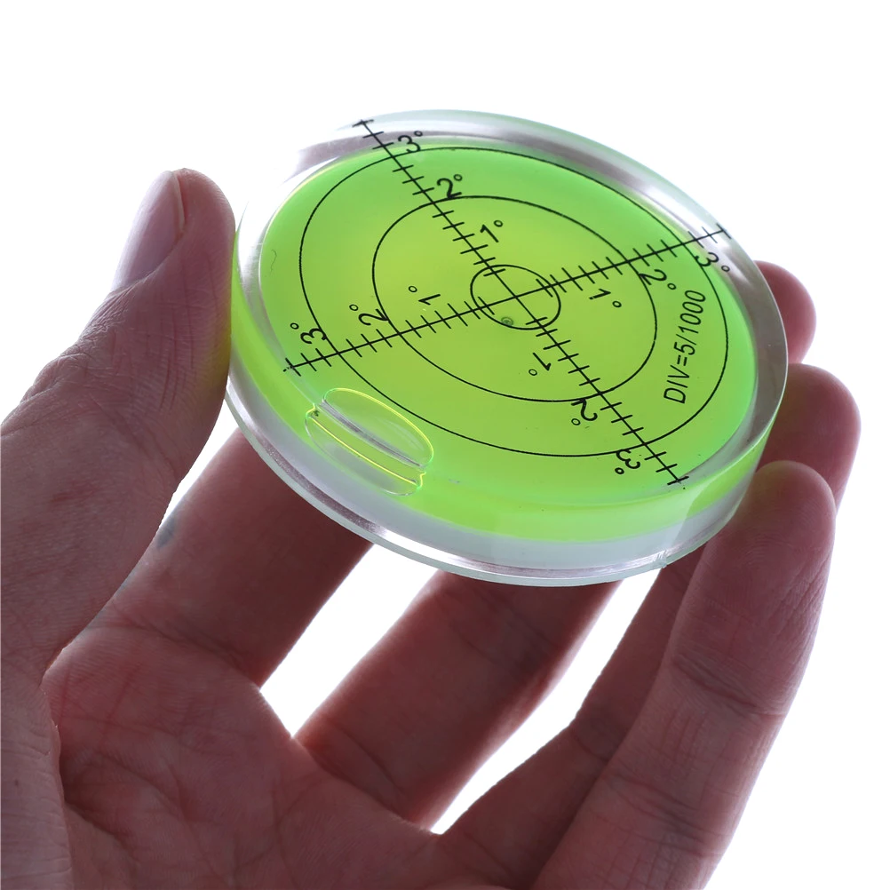 Slide image bb04df6046304d9eaa0bca514d0a6503