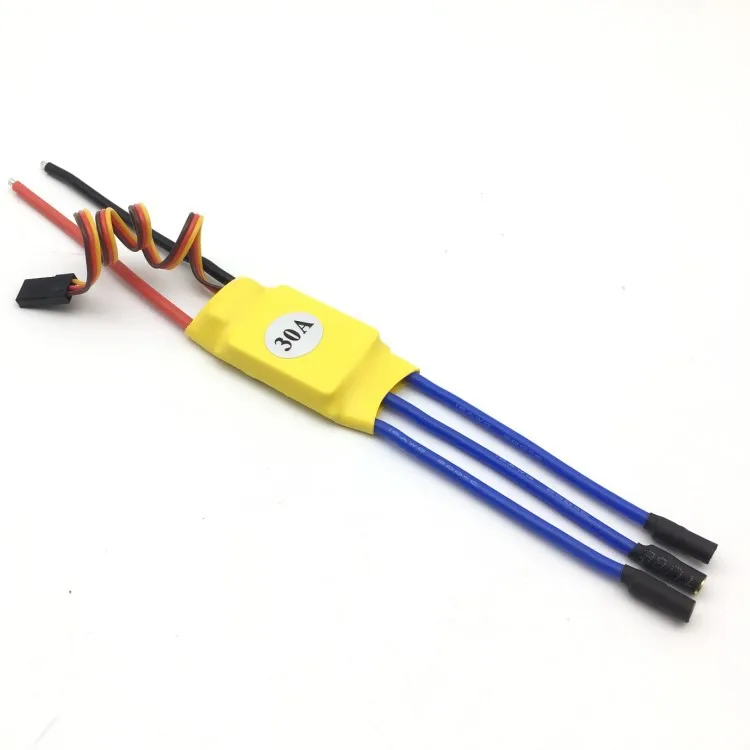 

F330 Country Race Machine Bracket Four-axis Power Set Xxd A2212 Motor + 30A Electrical Adjustment 8045 Pros And Cons of the Prop