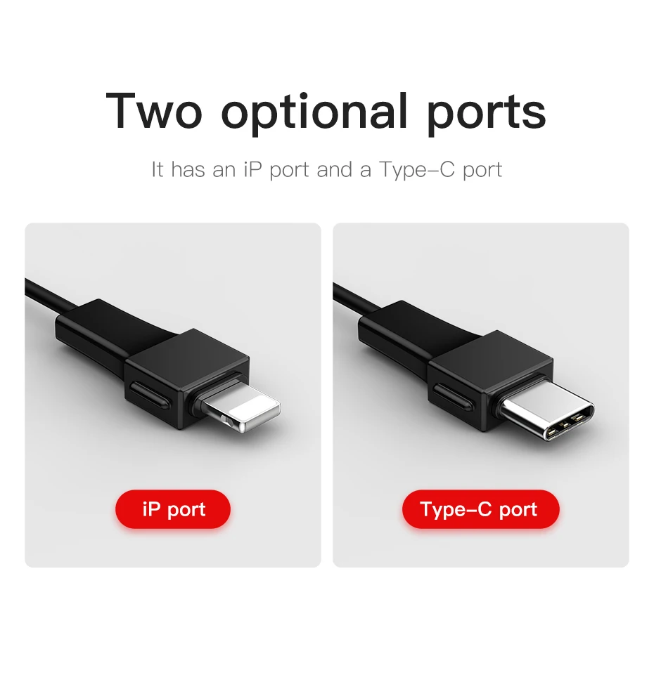 Baseus Автомобильный держатель для телефона с usb-кабелем для зарядки iPhone X Max Xiaomi Mi9 Автомобильный держатель для автомобильного зарядного устройства