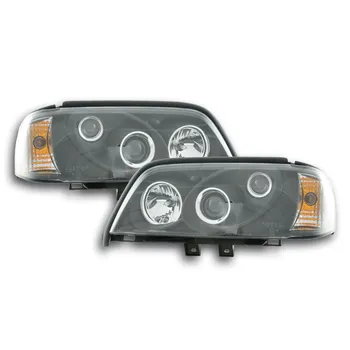 

FKFSDB107faro Mercedes c Class W202 type Black
