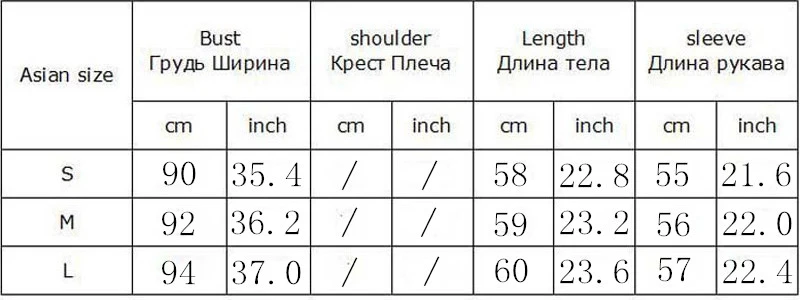Осенняя и зимняя новая мода Половина высокий воротник сплайсинга утолщенный свитер женский маленький пуловер