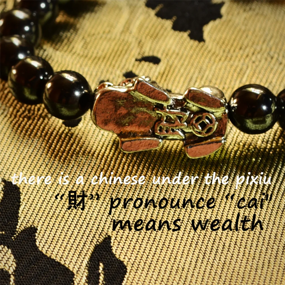 H1274f7598b684933b2c7d09b5d8cedbav_副本