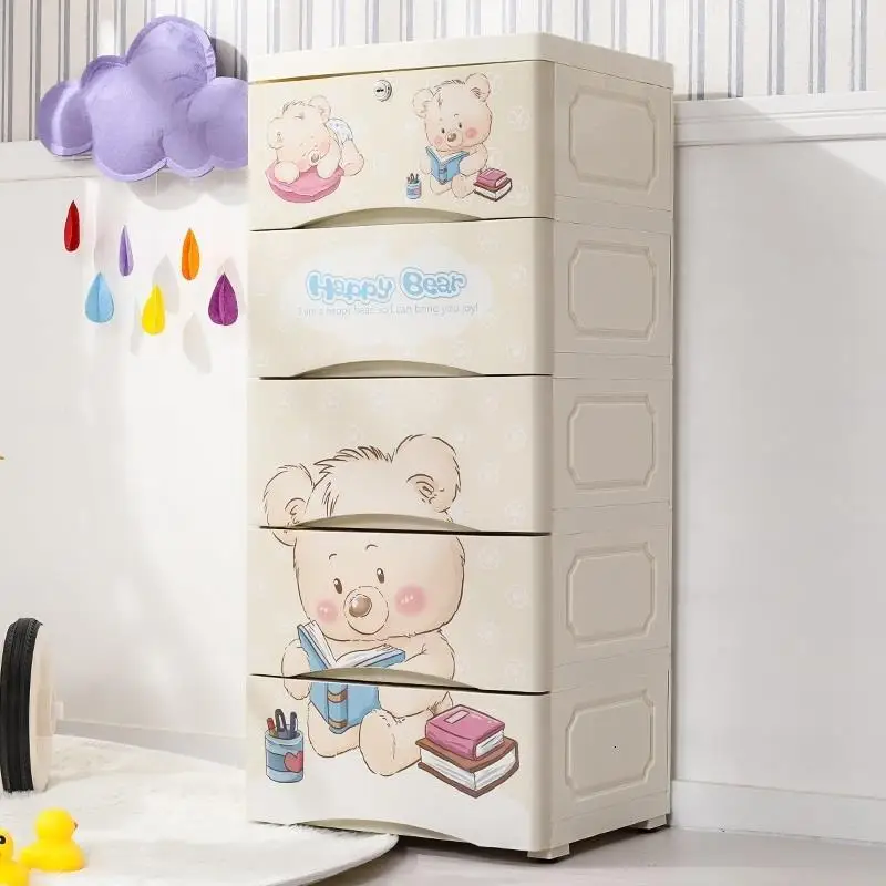 Стол мобильный Bagno Vitrina детская Ванная Комната Комод Chambre одежда трещина Mueble De Sala