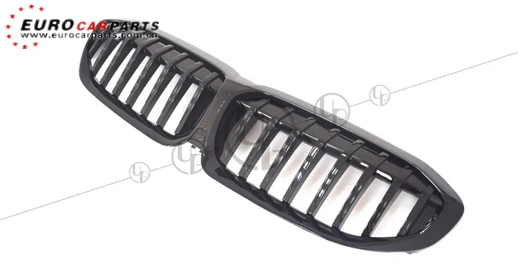 G20 m performance grille 2